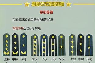 斩获第5冠！恩德里克：我专注于帕尔梅拉斯，尚未考虑皇马的事情